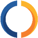 investorflow.com logo