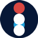 iongroup.com logo