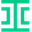 ironcladapp.com logo