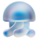 iru.com logo