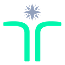 istaridigital.com logo