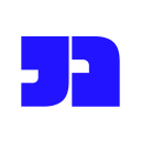 Jar Audio logo