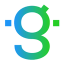 jobgether.com logo