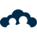 jumpcloud.com logo