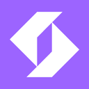 ketch.com logo