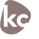 KitCaster logo
