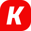 kixie.com logo