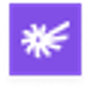 kota.io logo