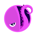kraken.tech logo