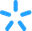 kyivstar.ua logo