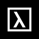 lambda.ai logo