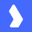 langdock.com logo