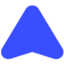Laughable logo