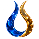 Liquid Studios logo