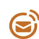 ListenLaterFM logo