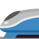 litellm.ai logo