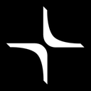 lumana.ai logo