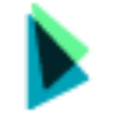 lumindigital.com logo