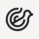 lyrebirdhealth.com logo