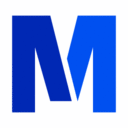 magnetforensics.com logo