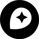www.mapbox.com logo