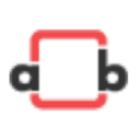 masabi.com logo