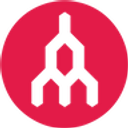 megaport.com logo