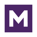 menlosecurity.com logo