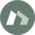 mento.co logo