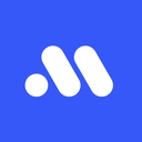 mercura.ai logo