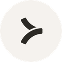 merge.dev logo