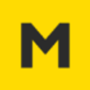 Mintel logo
