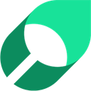 mintlify.com logo
