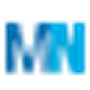modeln.com logo