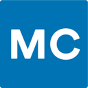 montecarlodata.com logo