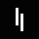 myzeller.com logo