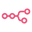 n8n.io logo
