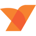 netbird.io logo