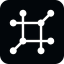 netboxlabs.com logo