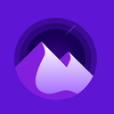 nightfall.ai logo