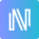 nium.com logo