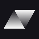 noibu.com logo