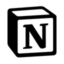 notion.com logo