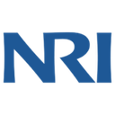 nri-na.com logo