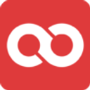 oomnitza.com logo