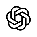 openai.com logo