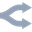 openrouter.ai logo