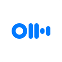 Otter logo