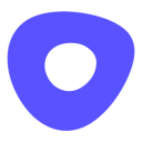 outreach.io logo