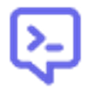 outset.ai logo